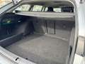 Skoda Octavia 2.0 TDI EVO SCR DSG Wagon Executive Gris - thumbnail 25