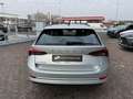 Skoda Octavia 2.0 TDI EVO SCR DSG Wagon Executive Gris - thumbnail 5