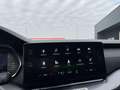 Skoda Octavia 2.0 TDI EVO SCR DSG Wagon Executive Gris - thumbnail 15