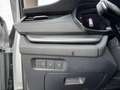 Skoda Octavia 2.0 TDI EVO SCR DSG Wagon Executive Gris - thumbnail 21