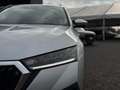 Skoda Octavia 2.0 TDI EVO SCR DSG Wagon Executive Gris - thumbnail 7