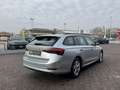 Skoda Octavia 2.0 TDI EVO SCR DSG Wagon Executive Gris - thumbnail 4