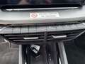 Skoda Octavia 2.0 TDI EVO SCR DSG Wagon Executive Gris - thumbnail 30