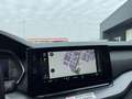 Skoda Octavia 2.0 TDI EVO SCR DSG Wagon Executive Gris - thumbnail 14