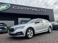 Skoda Octavia 2.0 TDI EVO SCR DSG Wagon Executive Gris - thumbnail 1
