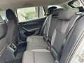 Skoda Octavia 2.0 TDI EVO SCR DSG Wagon Executive Gris - thumbnail 23