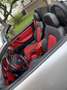 Mercedes-Benz SLK 200 - thumbnail 1