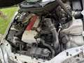 Mercedes-Benz SLK 200 - thumbnail 11