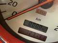 Mercedes-Benz SLK 200 - thumbnail 7