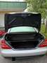 Mercedes-Benz SLK 200 - thumbnail 4
