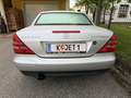 Mercedes-Benz SLK 200 - thumbnail 8