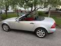 Mercedes-Benz SLK 200 - thumbnail 5