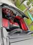 Mercedes-Benz SLK 200 - thumbnail 2