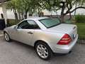 Mercedes-Benz SLK 200 - thumbnail 10