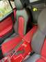 Mercedes-Benz SLK 200 - thumbnail 6