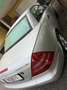 Mercedes-Benz SLK 200 - thumbnail 9