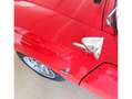 Fiat 850 Rosso - thumbnail 5