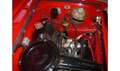 Fiat 850 Rojo - thumbnail 16