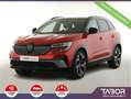 Renault Austral E-Tech 200 Techno Esprit Alpine Rouge - thumbnail 1