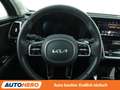 Kia Sorento 1.6 TGDI Hybrid Platinum 4WD Aut.*NAVI*LED*360CAM* Noir - thumbnail 19