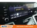 Kia Sorento 1.6 TGDI Hybrid Platinum 4WD Aut.*NAVI*LED*360CAM* Noir - thumbnail 21