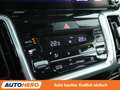 Kia Sorento 1.6 TGDI Hybrid Platinum 4WD Aut.*NAVI*LED*360CAM* Noir - thumbnail 24