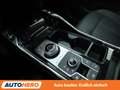 Kia Sorento 1.6 TGDI Hybrid Platinum 4WD Aut.*NAVI*LED*360CAM* Noir - thumbnail 25