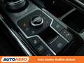 Kia Sorento 1.6 TGDI Hybrid Platinum 4WD Aut.*NAVI*LED*360CAM* Noir - thumbnail 26