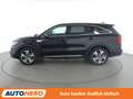 Kia Sorento 1.6 TGDI Hybrid Platinum 4WD Aut.*NAVI*LED*360CAM* Noir - thumbnail 3