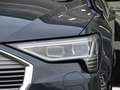 Audi e-tron e-tron 50 quattro Launch edition plus 71 kWh | Pan Gris - thumbnail 34