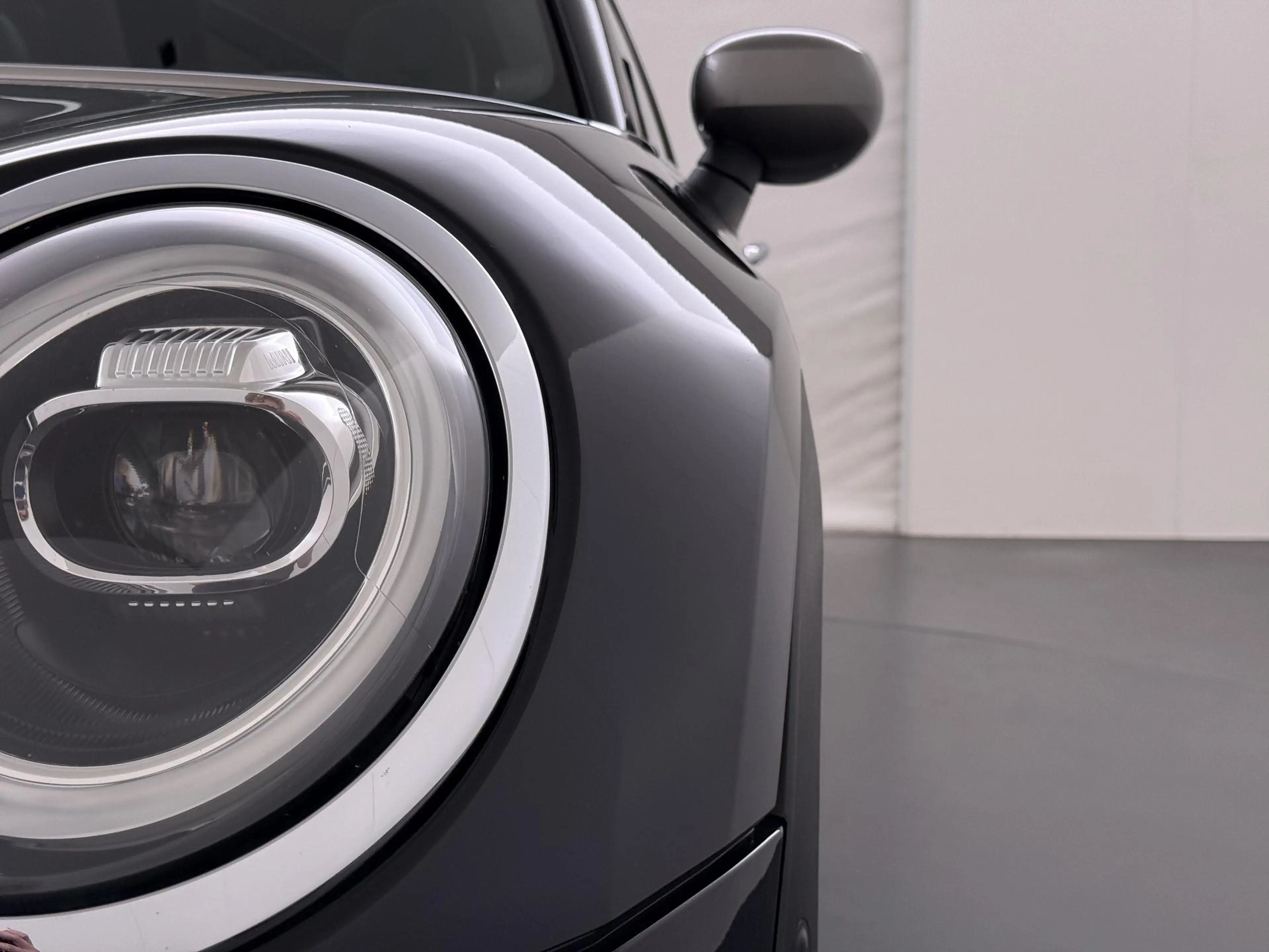 MINI Cooper S Clubman 2.0 Camera | Pano Dak | Navigatie | Harman-Kardon — photo 9