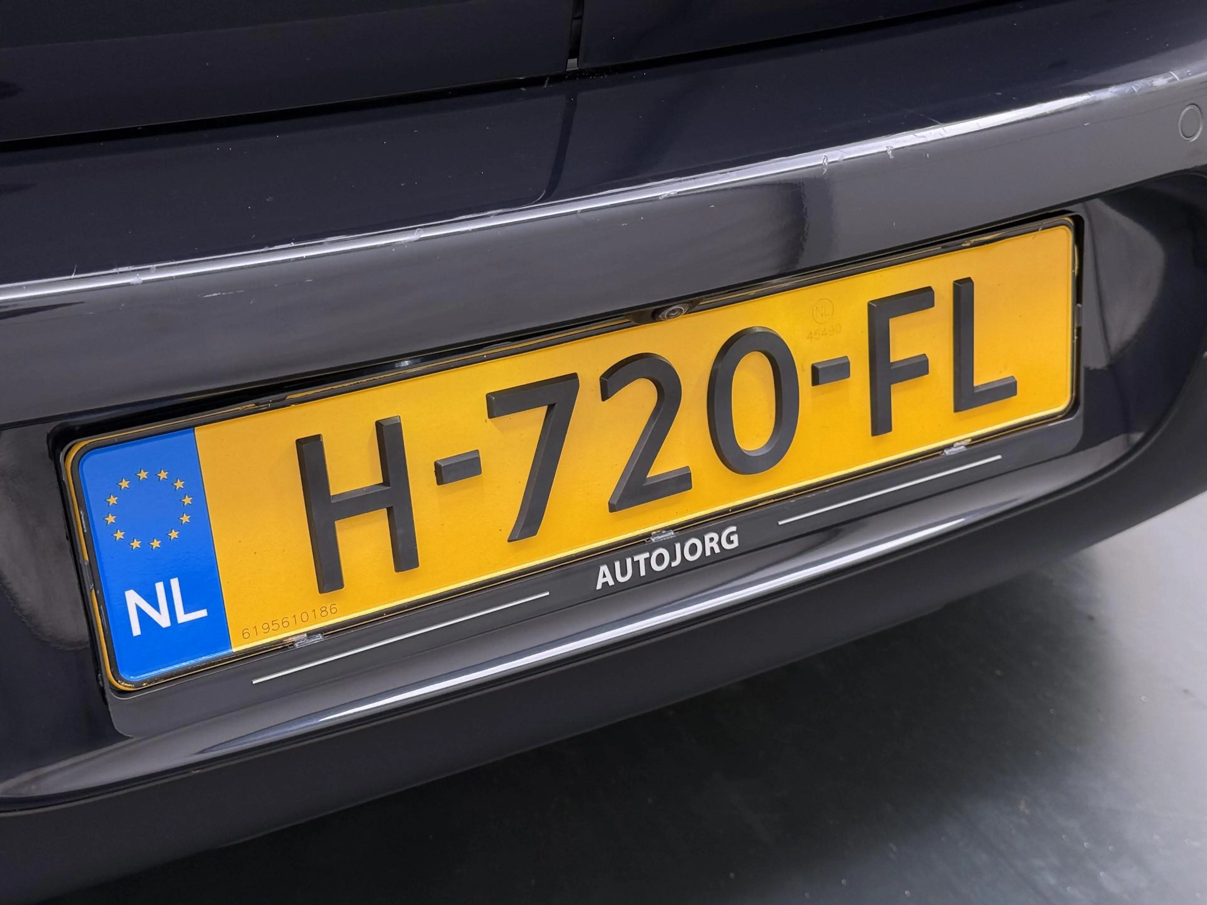 MINI Cooper S Clubman 2.0 Camera | Pano Dak | Navigatie | Harman-Kardon — photo 6