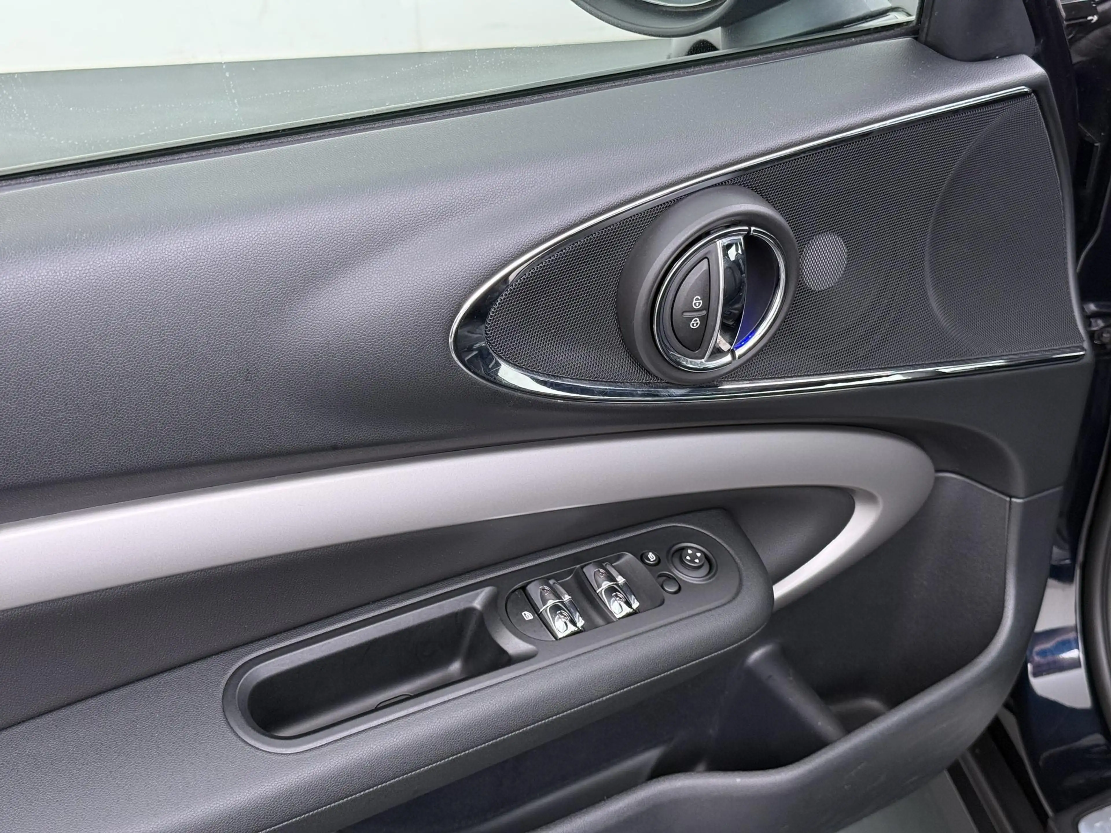 MINI Cooper S Clubman 2.0 Camera | Pano Dak | Navigatie | Harman-Kardon — photo 11