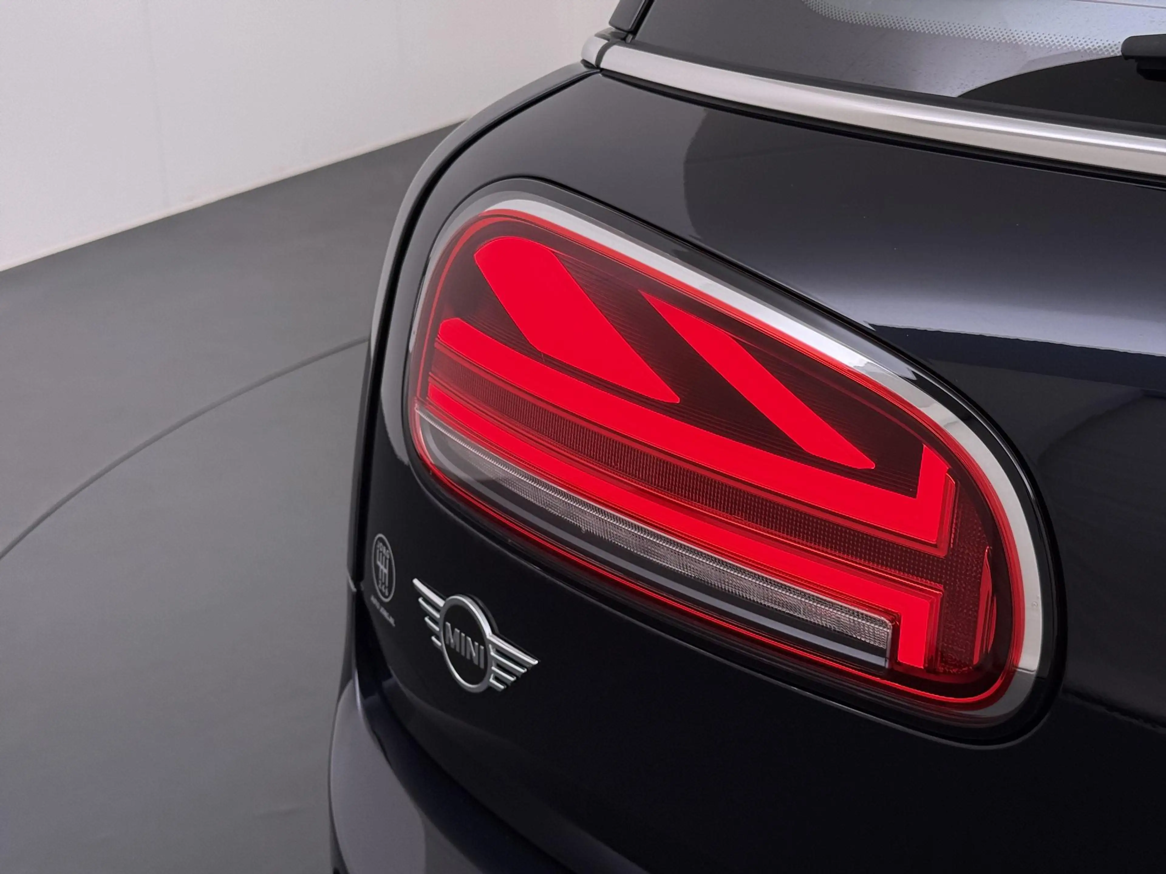 MINI Cooper S Clubman 2.0 Camera | Pano Dak | Navigatie | Harman-Kardon — photo 5