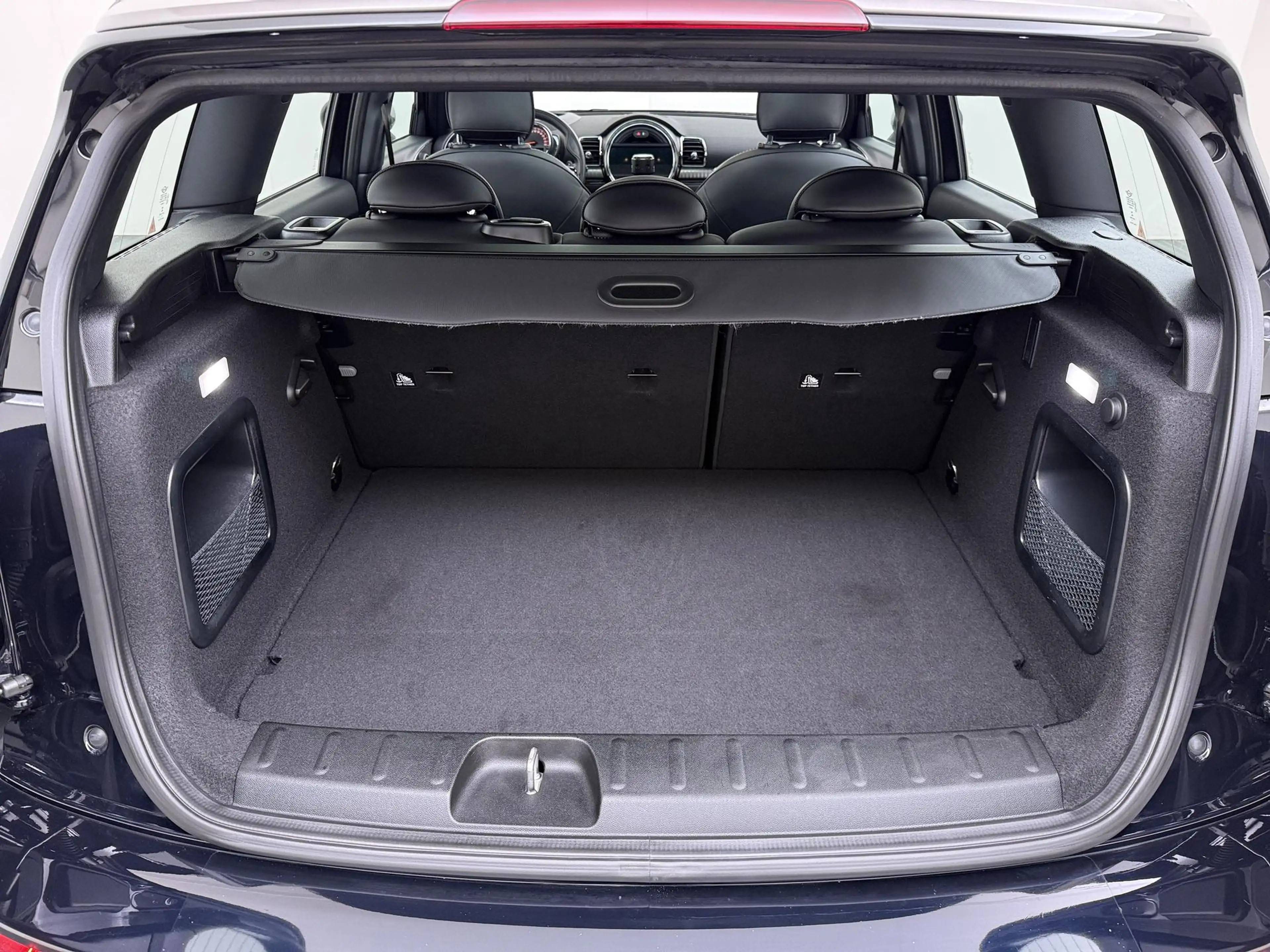 MINI Cooper S Clubman 2.0 Camera | Pano Dak | Navigatie | Harman-Kardon — photo 7