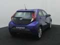 Toyota Aygo X 1.0 VVT-i MT Play | Voorraad actie | Blauw - thumbnail 26