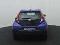 Toyota Aygo X 1.0 VVT-i MT Play | Voorraad actie | Blauw - thumbnail 27