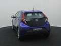 Toyota Aygo X 1.0 VVT-i MT Play | Voorraad actie | Blauw - thumbnail 16
