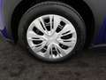 Toyota Aygo X 1.0 VVT-i MT Play | Voorraad actie | Blauw - thumbnail 35