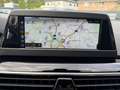 BMW 520 d Touring Aut. Sport Line *DisplayKey/STHZ* Schwarz - thumbnail 15