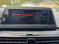 BMW 520 d Touring Aut. Sport Line *DisplayKey/STHZ* Schwarz - thumbnail 16