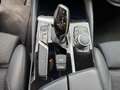 BMW 520 d Touring Aut. Sport Line *DisplayKey/STHZ* Schwarz - thumbnail 13