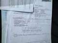 BMW 520 d Touring Aut. Sport Line *DisplayKey/STHZ* Schwarz - thumbnail 24
