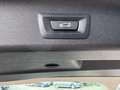 BMW 520 d Touring Aut. Sport Line *DisplayKey/STHZ* Schwarz - thumbnail 19