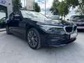 BMW 520 d Touring Aut. Sport Line *DisplayKey/STHZ* Schwarz - thumbnail 3