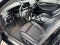 BMW 520 d Touring Aut. Sport Line *DisplayKey/STHZ* Schwarz - thumbnail 7