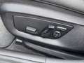 BMW 520 d Touring Aut. Sport Line *DisplayKey/STHZ* Schwarz - thumbnail 8