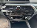 BMW 520 d Touring Aut. Sport Line *DisplayKey/STHZ* Schwarz - thumbnail 14