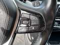 BMW 520 d Touring Aut. Sport Line *DisplayKey/STHZ* Schwarz - thumbnail 12