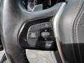 BMW 520 d Touring Aut. Sport Line *DisplayKey/STHZ* Schwarz - thumbnail 11